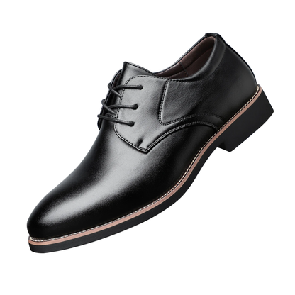 Cooper | Men's Business Shoes