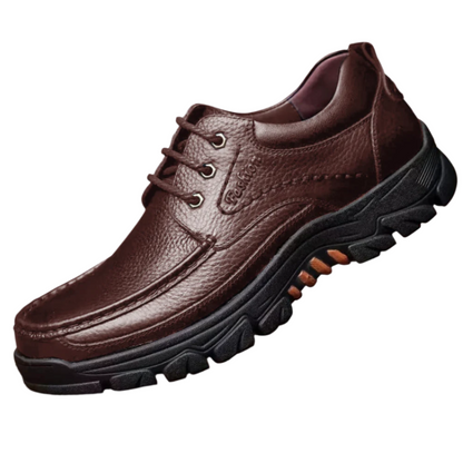 Anders | Non-slip Oxford Shoes